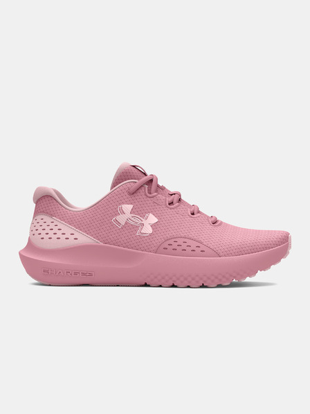 Under Armour Dámske topánky Under Armour UA W Charged Surge 4
