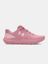 Under Armour Dámske topánky Under Armour UA W Charged Surge 4