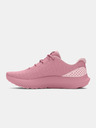 Under Armour Dámske topánky Under Armour UA W Charged Surge 4