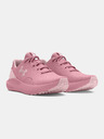 Under Armour Dámske topánky Under Armour UA W Charged Surge 4
