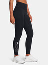 Under Armour Dámske legíny Under Armour Campus Graphic Legging