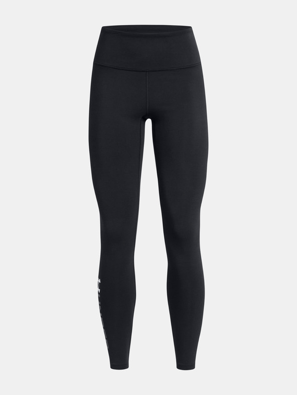 Under Armour Dámske legíny Under Armour Campus Graphic Legging