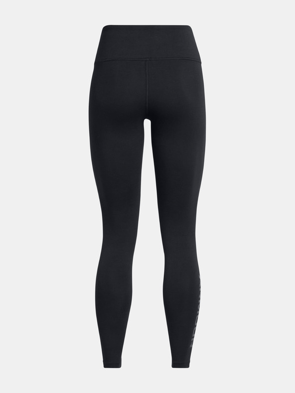 Under Armour Dámske legíny Under Armour Campus Graphic Legging