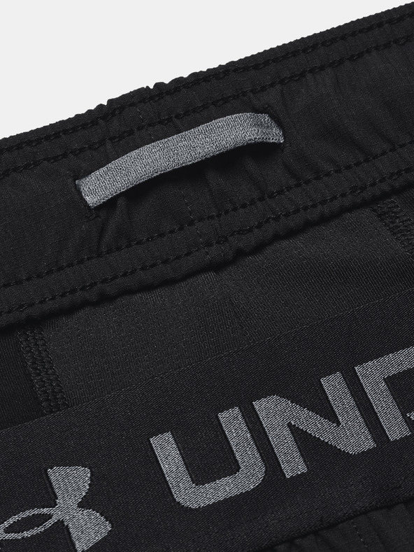 Under Armour Pánske kraťasy Under Armour UA Vanish Woven 2in1 Sts