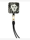 Anne Klein Anne Klein WK/4024BKBK crossbody šnúrka na mobil