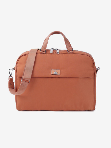 Hedgren Harmony Cork Obal na telefón