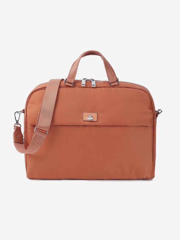 Hedgren Harmony Cork Obal na telefón