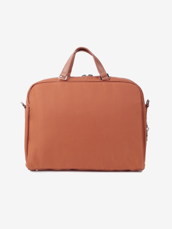 Hedgren Harmony Cork Obal na telefón