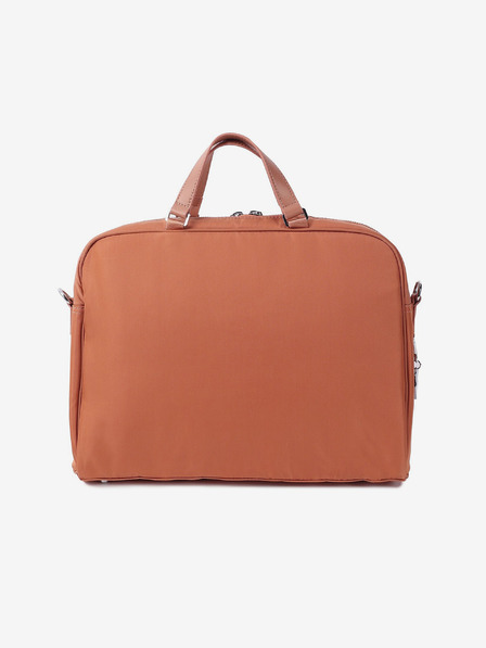 Hedgren Harmony Cork Obal na telefón