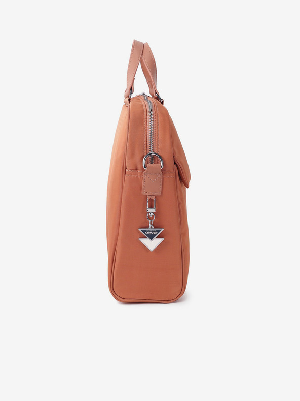 Hedgren Harmony Cork Obal na telefón