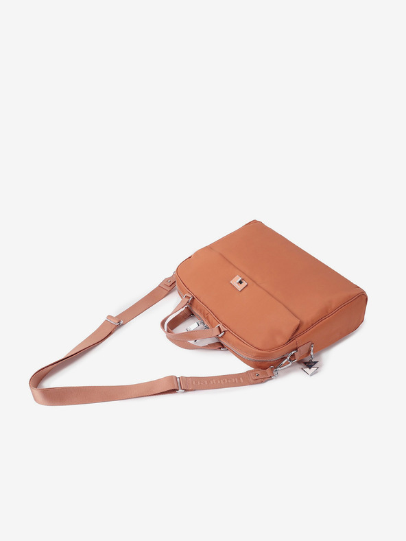 Hedgren Harmony Cork Obal na telefón
