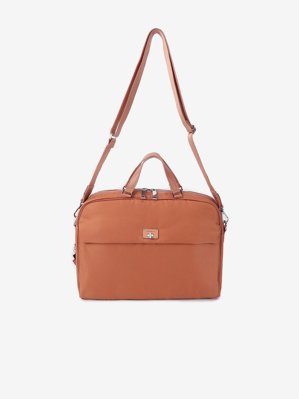 Hedgren Harmony Cork Obal na telefón