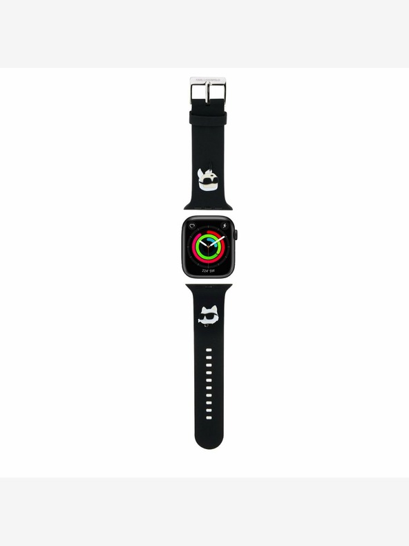 Karl Lagerfeld Obal na telefón