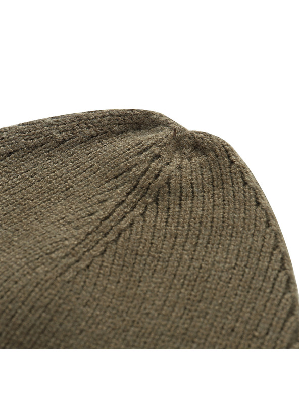 ALPINE PRO ZASIAFE Čiapka