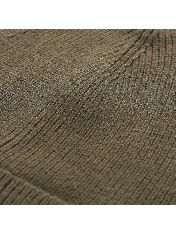 ALPINE PRO ZASIAFE Čiapka