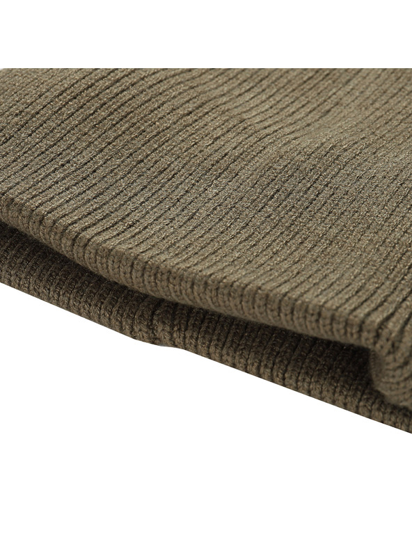 ALPINE PRO ZASIAFE Čiapka