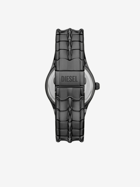 Diesel Dámske okrúhle hodinky Fossil Neutra