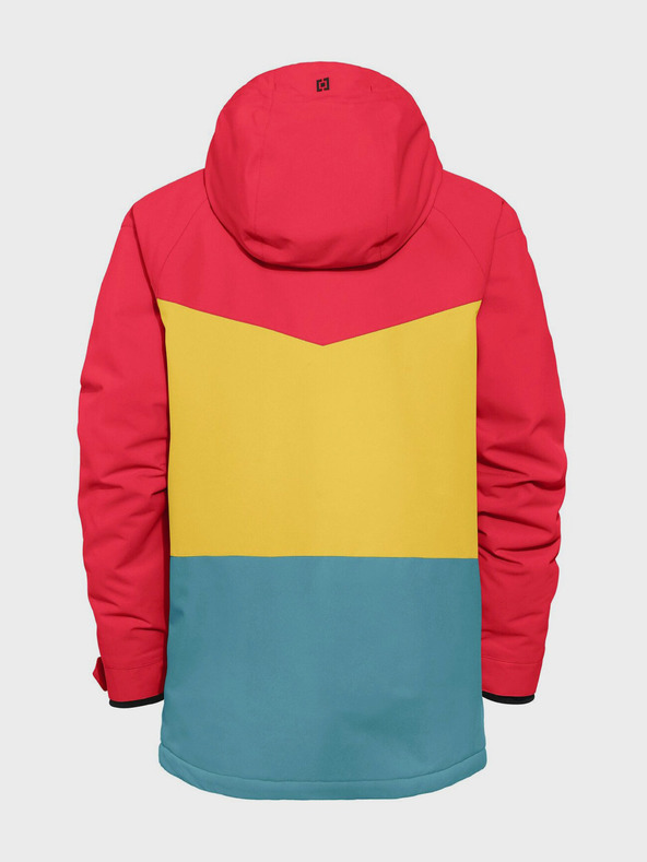 Horsefeathers Detská bunda Saddie Horsefeathers