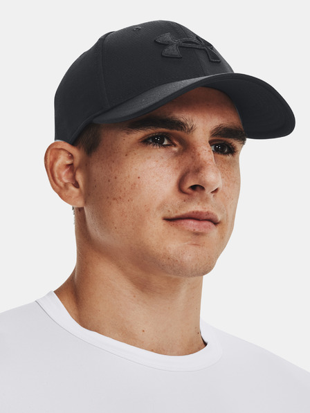 Under Armour Pánska šiltovka Under Armour Men's UA Blitzing
