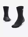 Under Armour Unisex ponožky Under Armour Rock UA AD Playmaker 1pk Mid