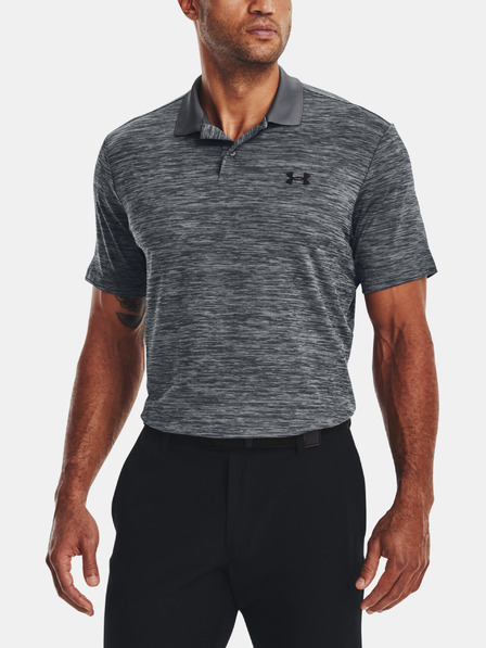 Under Armour Pánske tričko Under Armour UA Performance 3.0  Polo