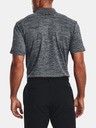 Under Armour Pánske tričko Under Armour UA Performance 3.0  Polo