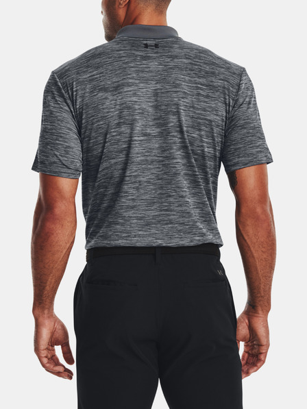 Under Armour Pánske tričko Under Armour UA Performance 3.0  Polo