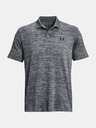 Under Armour Pánske tričko Under Armour UA Performance 3.0  Polo