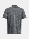 Under Armour Pánske tričko Under Armour UA Performance 3.0  Polo