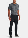 Under Armour Pánske tričko Under Armour UA Performance 3.0  Polo