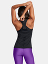 Under Armour Dámske tielko Under Armour Tech Mesh Racer Tank