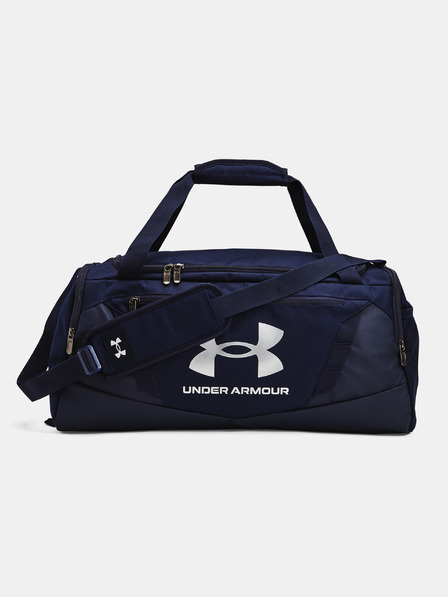 Under Armour Unisex taška Under Armour UA Storm Undeniable 5.0 Duffle SM