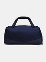 Under Armour Unisex taška Under Armour UA Storm Undeniable 5.0 Duffle SM