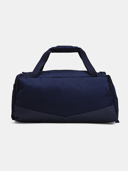 Under Armour Unisex taška Under Armour UA Storm Undeniable 5.0 Duffle SM
