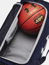 Under Armour Unisex taška Under Armour UA Storm Undeniable 5.0 Duffle SM