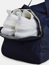 Under Armour Unisex taška Under Armour UA Storm Undeniable 5.0 Duffle SM