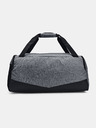 Under Armour Unisex taška Under Armour UA Storm Undeniable 5.0 Duffle MD