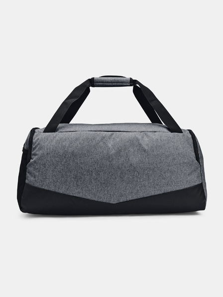 Under Armour Unisex taška Under Armour UA Storm Undeniable 5.0 Duffle MD