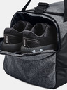 Under Armour Unisex taška Under Armour UA Storm Undeniable 5.0 Duffle MD