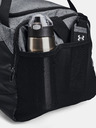 Under Armour Unisex taška Under Armour UA Storm Undeniable 5.0 Duffle MD