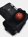 Under Armour Unisex taška Under Armour UA Contain Duo MD BP Duffle