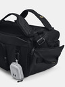 Under Armour Unisex taška Under Armour UA Contain Duo MD BP Duffle