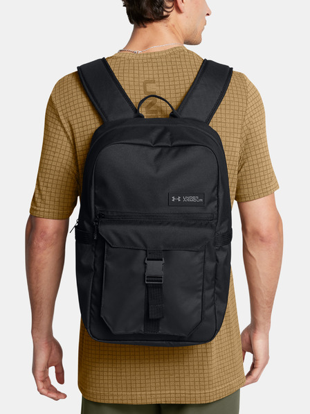 Under Armour Unisex batoh Under Armour UA Triumph Campus BP