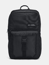 Under Armour Unisex batoh Under Armour UA Triumph Campus BP