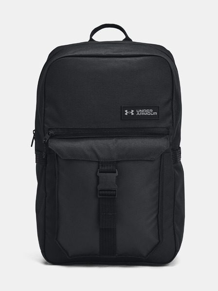 Under Armour Unisex batoh Under Armour UA Triumph Campus BP