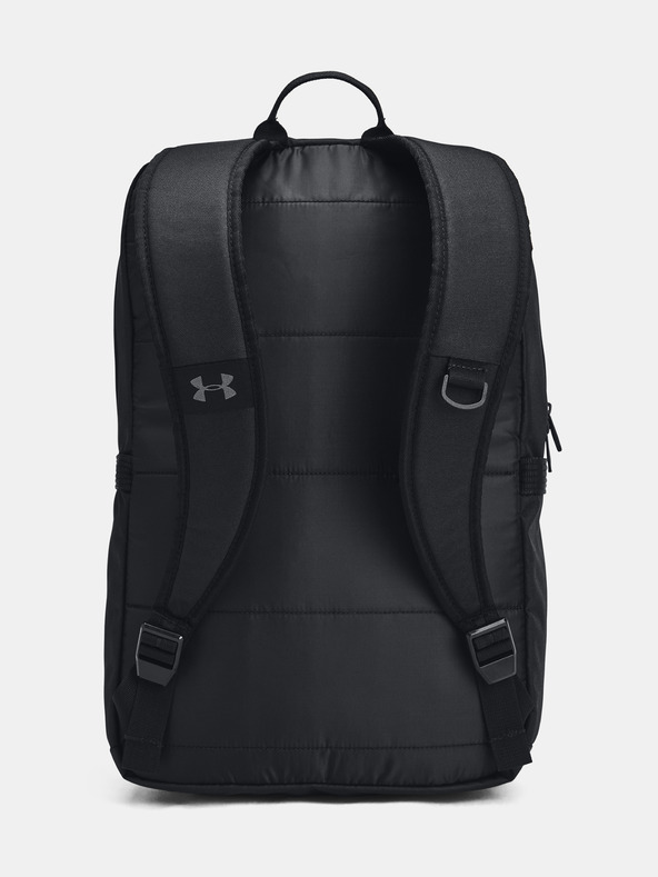 Under Armour Unisex batoh Under Armour UA Triumph Campus BP