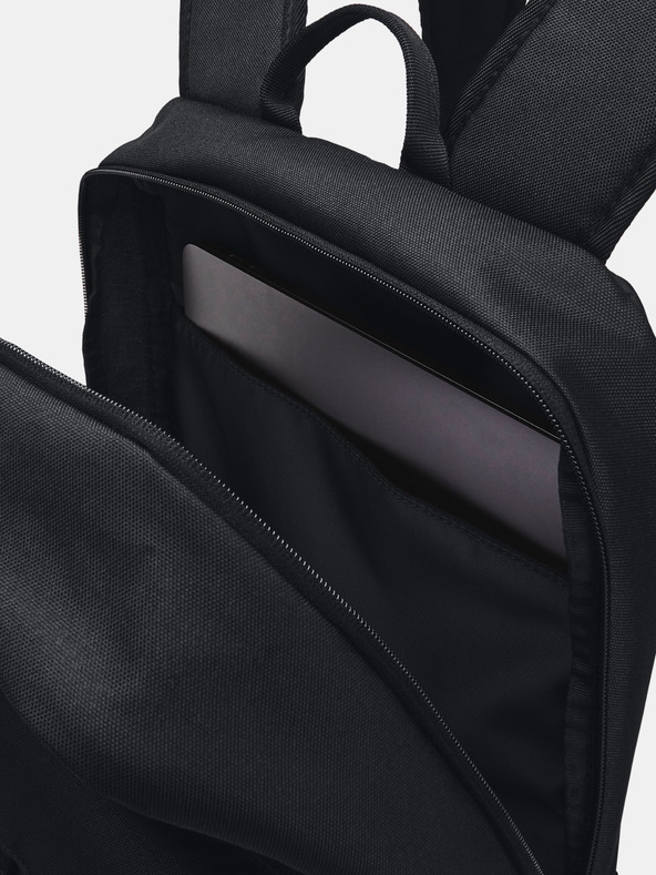 Under Armour Unisex batoh Under Armour UA Triumph Campus BP