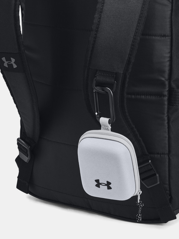Under Armour Unisex batoh Under Armour UA Triumph Campus BP