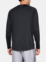 Under Armour Pánske tričko Under Armour Tech 2.0 LS