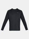 Under Armour Pánske tričko Under Armour Tech 2.0 LS